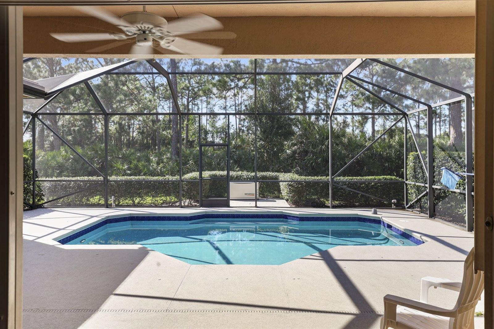 9148 Pumpkin Ridge, Saint Lucie West, FL 34986