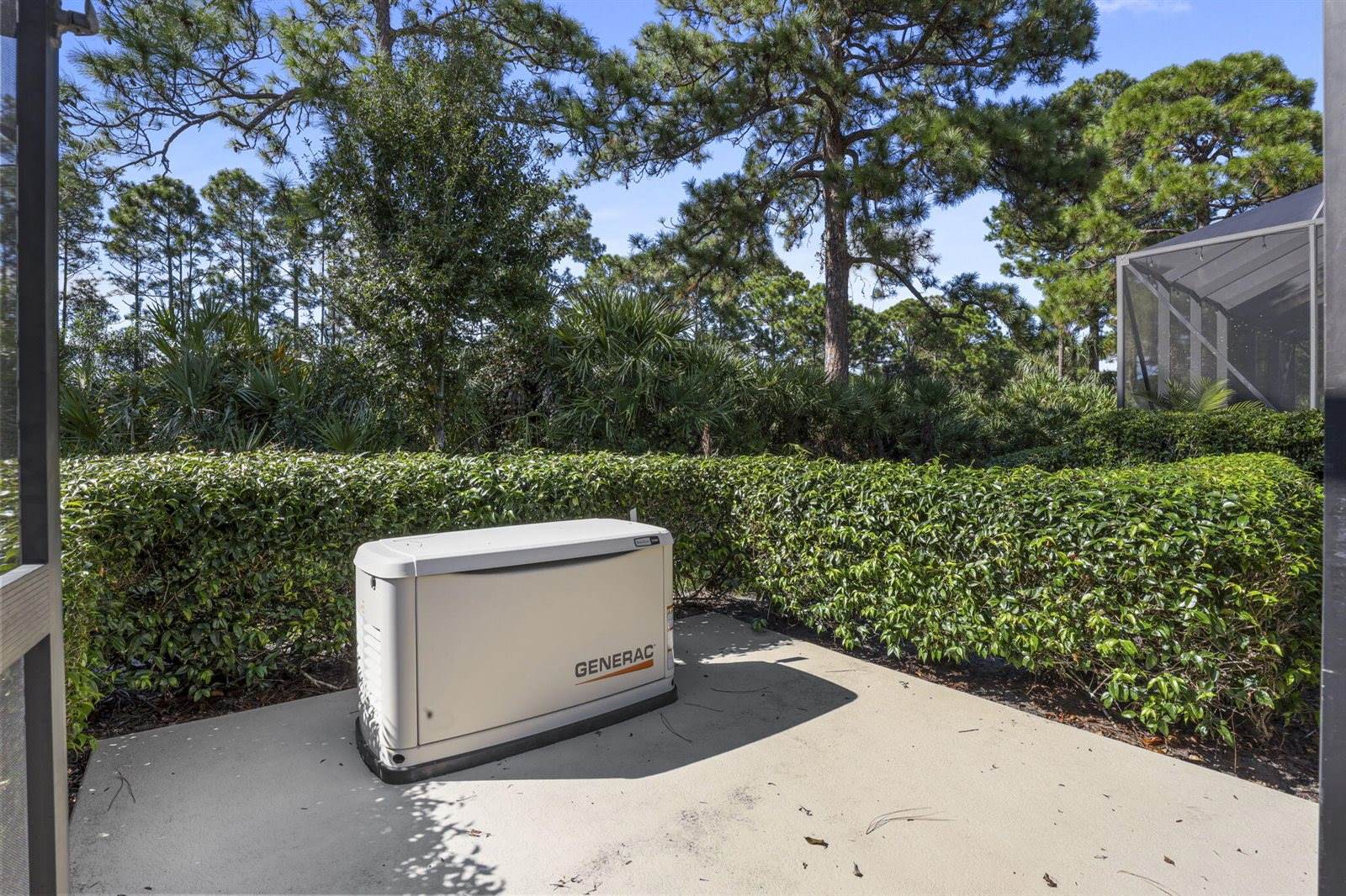 9148 Pumpkin Ridge, Saint Lucie West, FL 34986