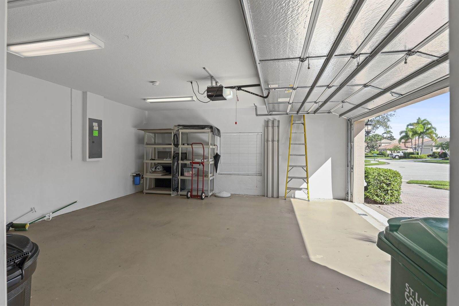 9148 Pumpkin Ridge, Saint Lucie West, FL 34986