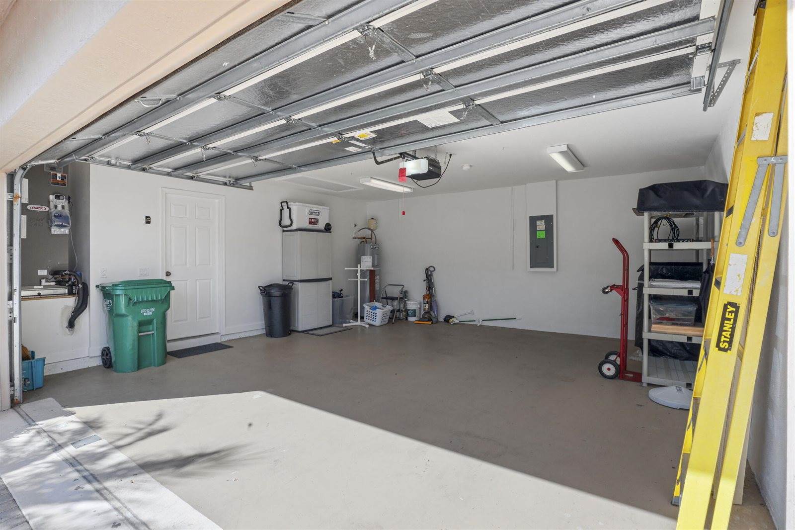 9148 Pumpkin Ridge, Saint Lucie West, FL 34986