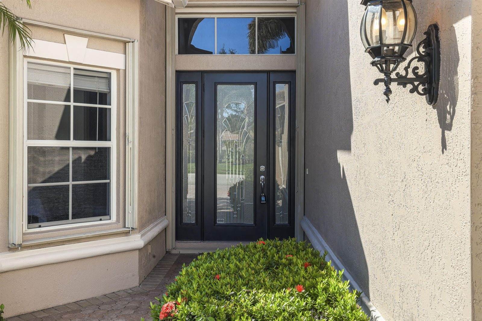 9148 Pumpkin Ridge, Saint Lucie West, FL 34986