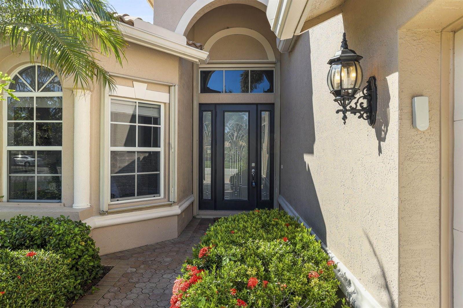 9148 Pumpkin Ridge, Saint Lucie West, FL 34986