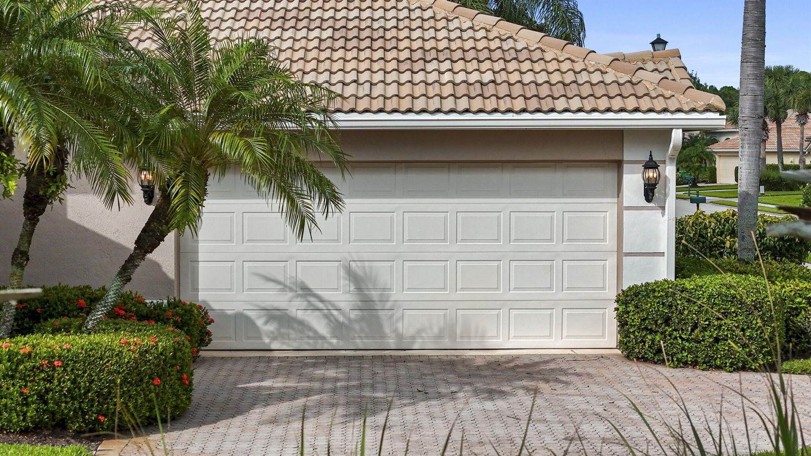 9148 Pumpkin Ridge, Saint Lucie West, FL 34986