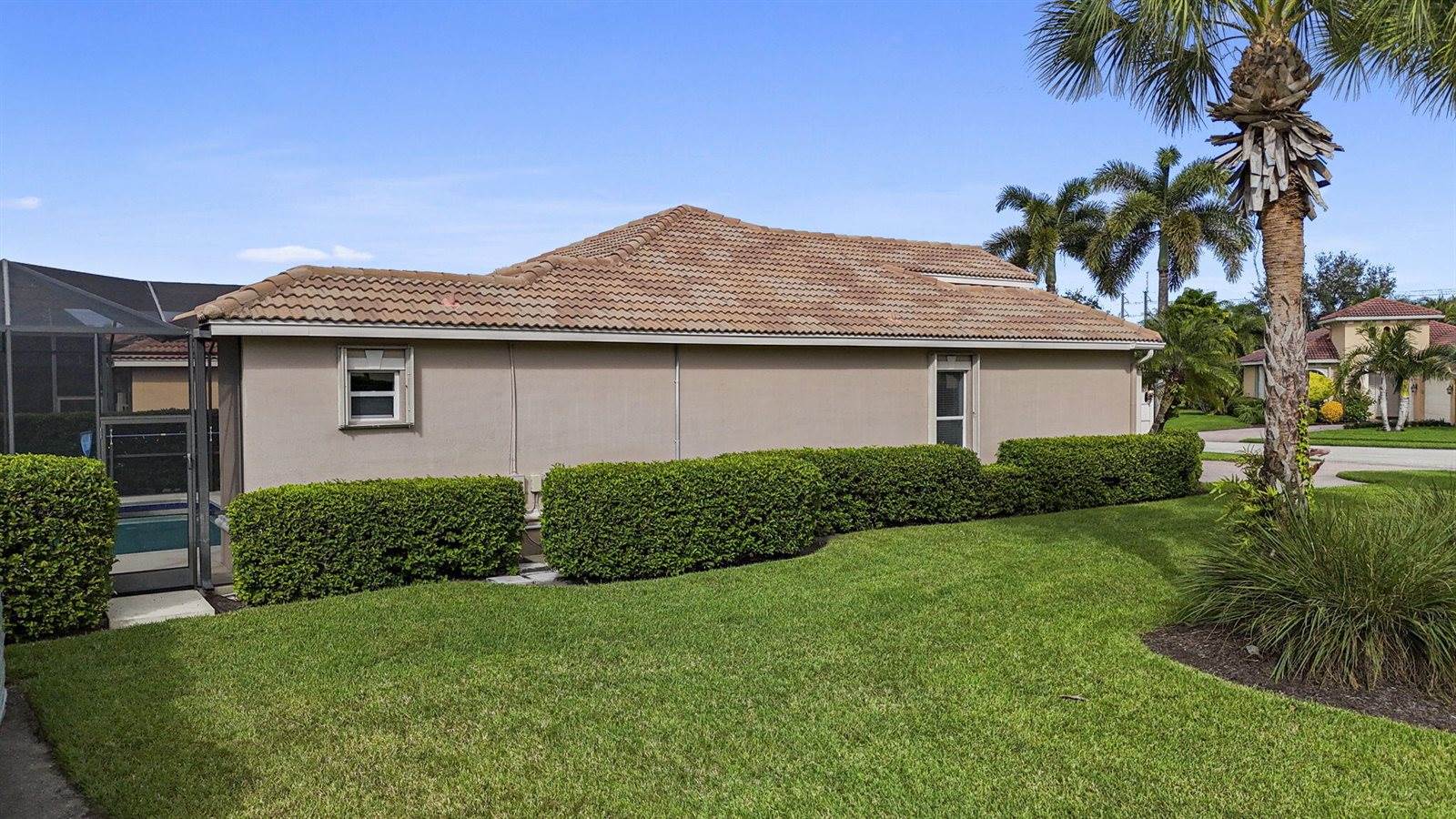 9148 Pumpkin Ridge, Saint Lucie West, FL 34986