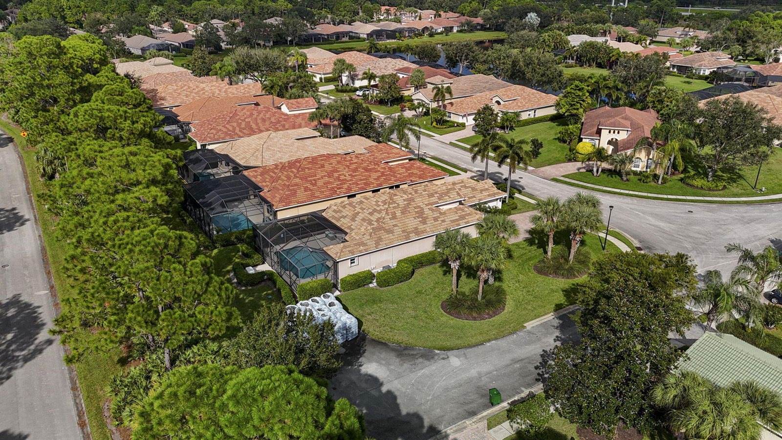 9148 Pumpkin Ridge, Saint Lucie West, FL 34986