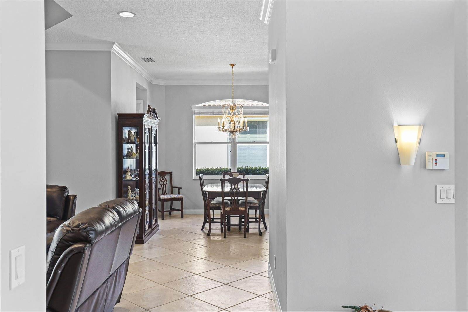 9148 Pumpkin Ridge, Saint Lucie West, FL 34986