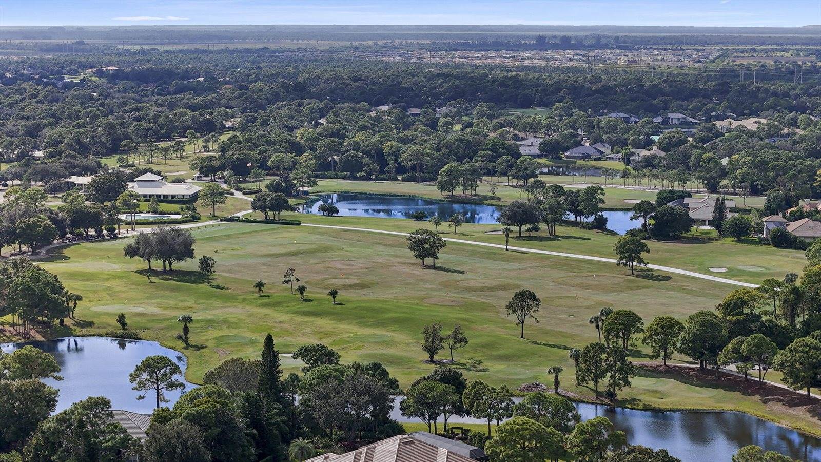 9148 Pumpkin Ridge, Saint Lucie West, FL 34986