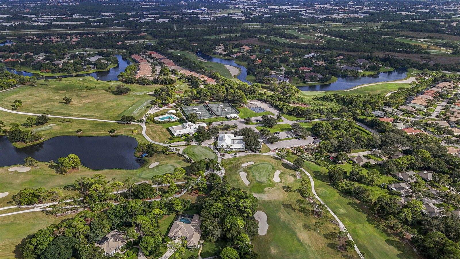 9148 Pumpkin Ridge, Saint Lucie West, FL 34986