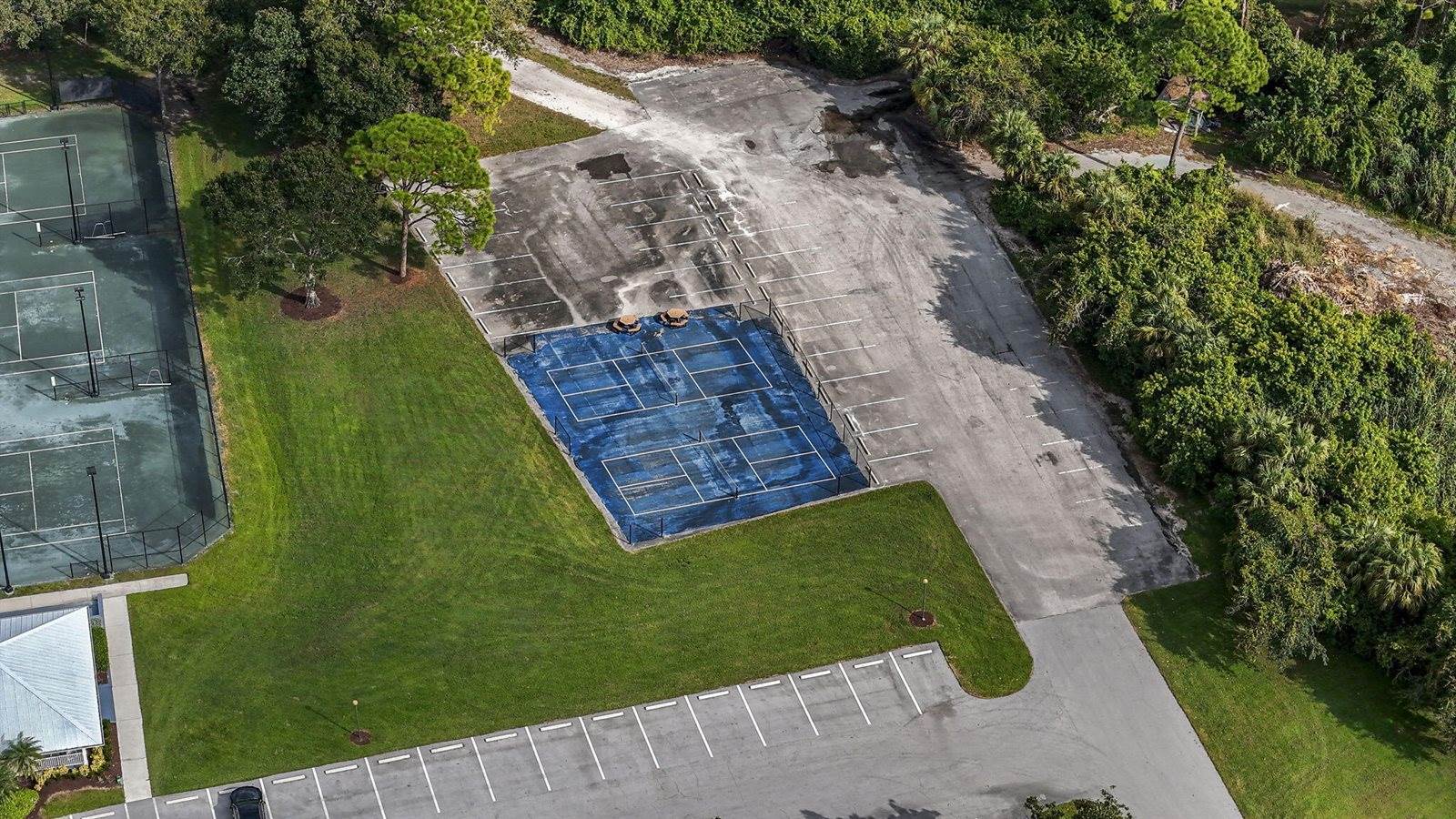 9148 Pumpkin Ridge, Saint Lucie West, FL 34986