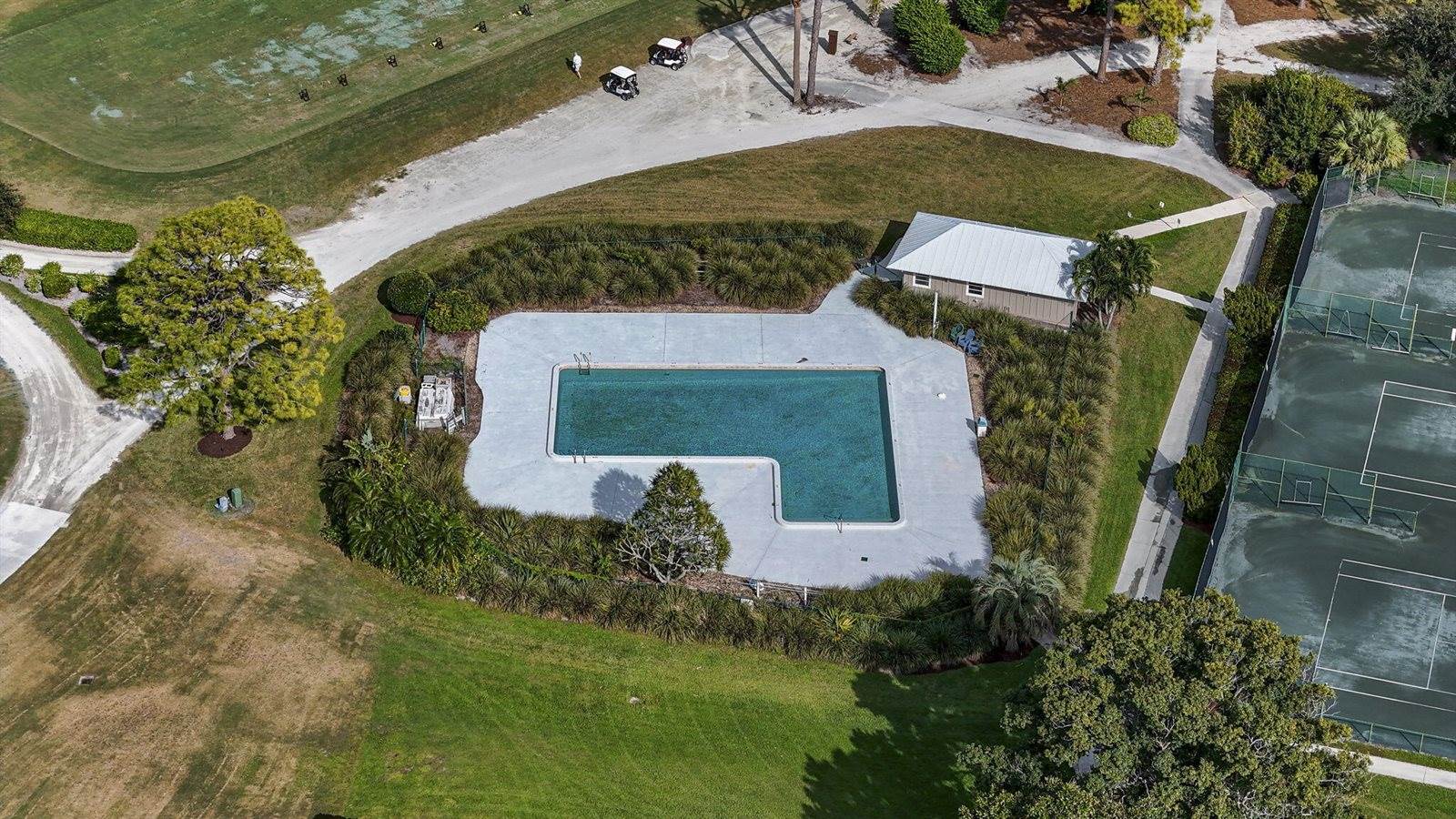 9148 Pumpkin Ridge, Saint Lucie West, FL 34986