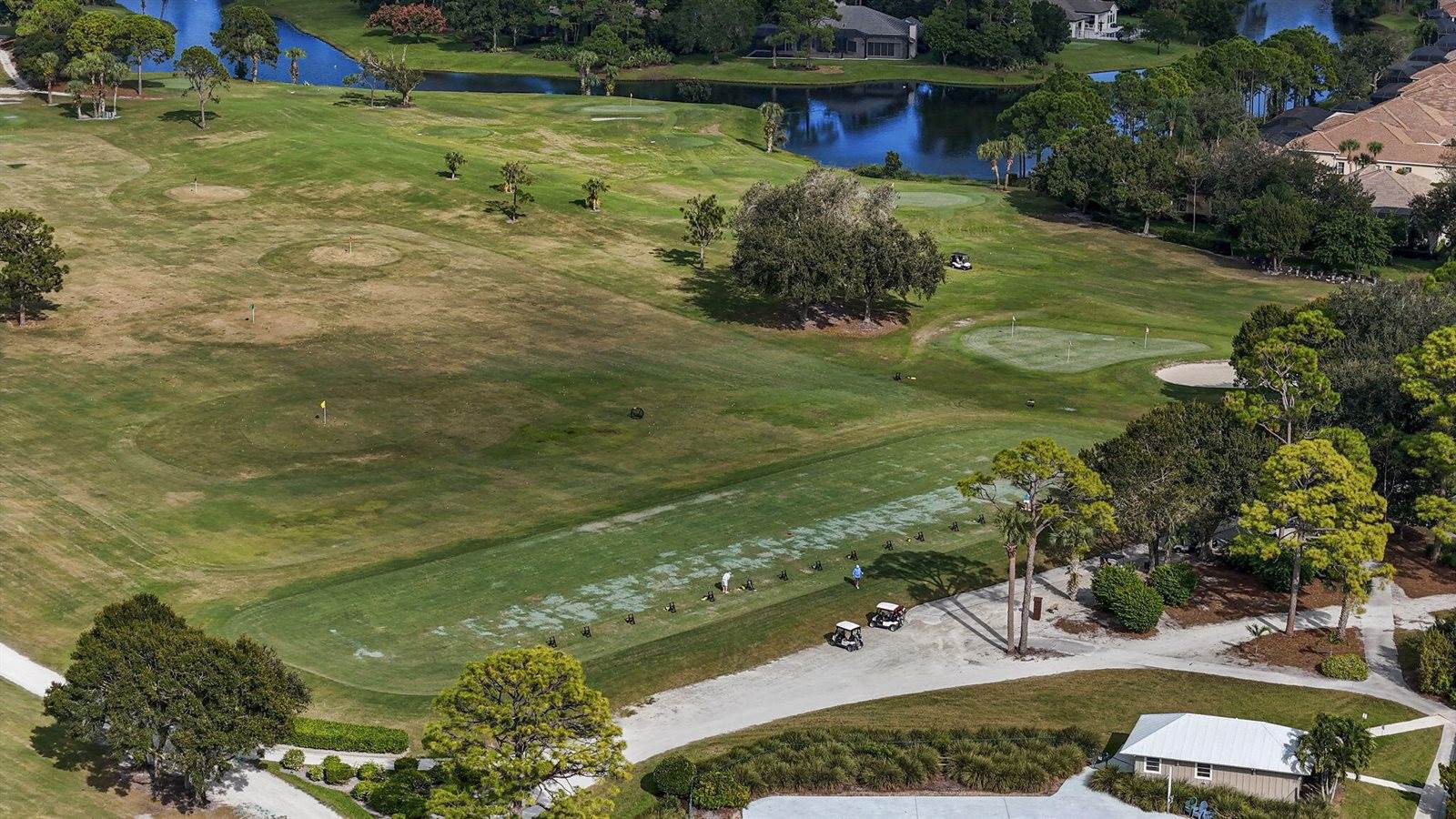 9148 Pumpkin Ridge, Saint Lucie West, FL 34986