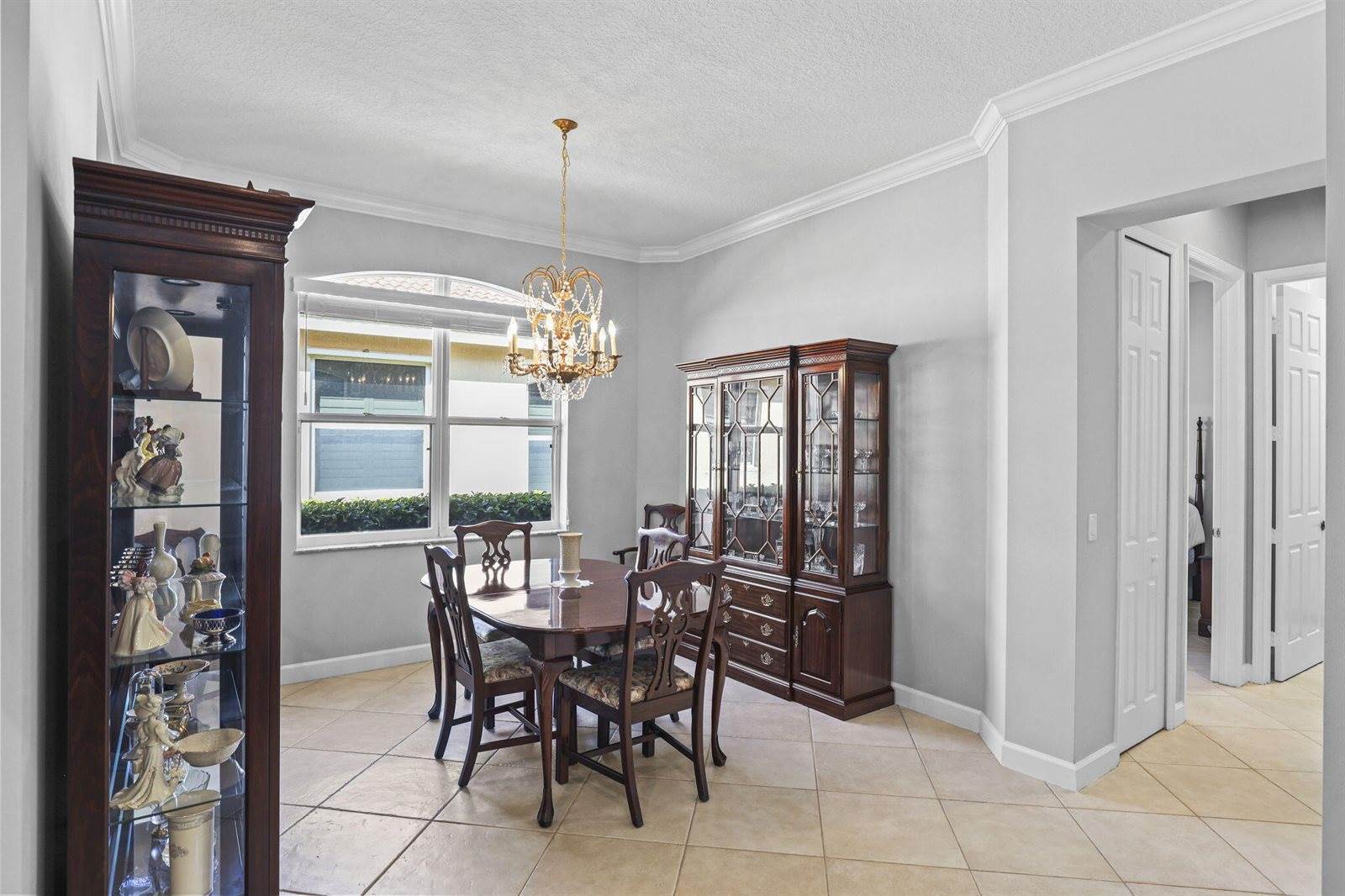 9148 Pumpkin Ridge, Saint Lucie West, FL 34986