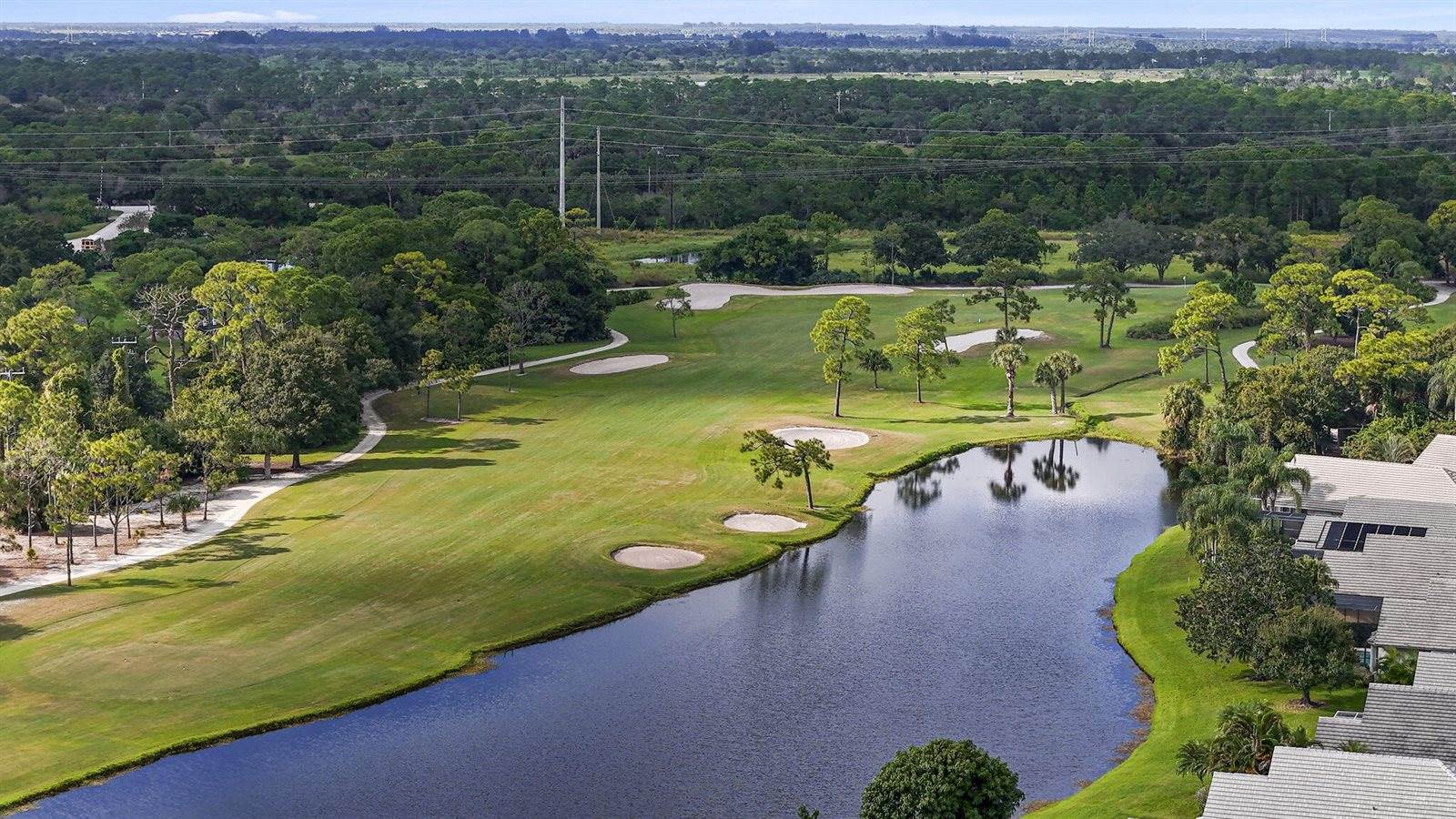 9148 Pumpkin Ridge, Saint Lucie West, FL 34986