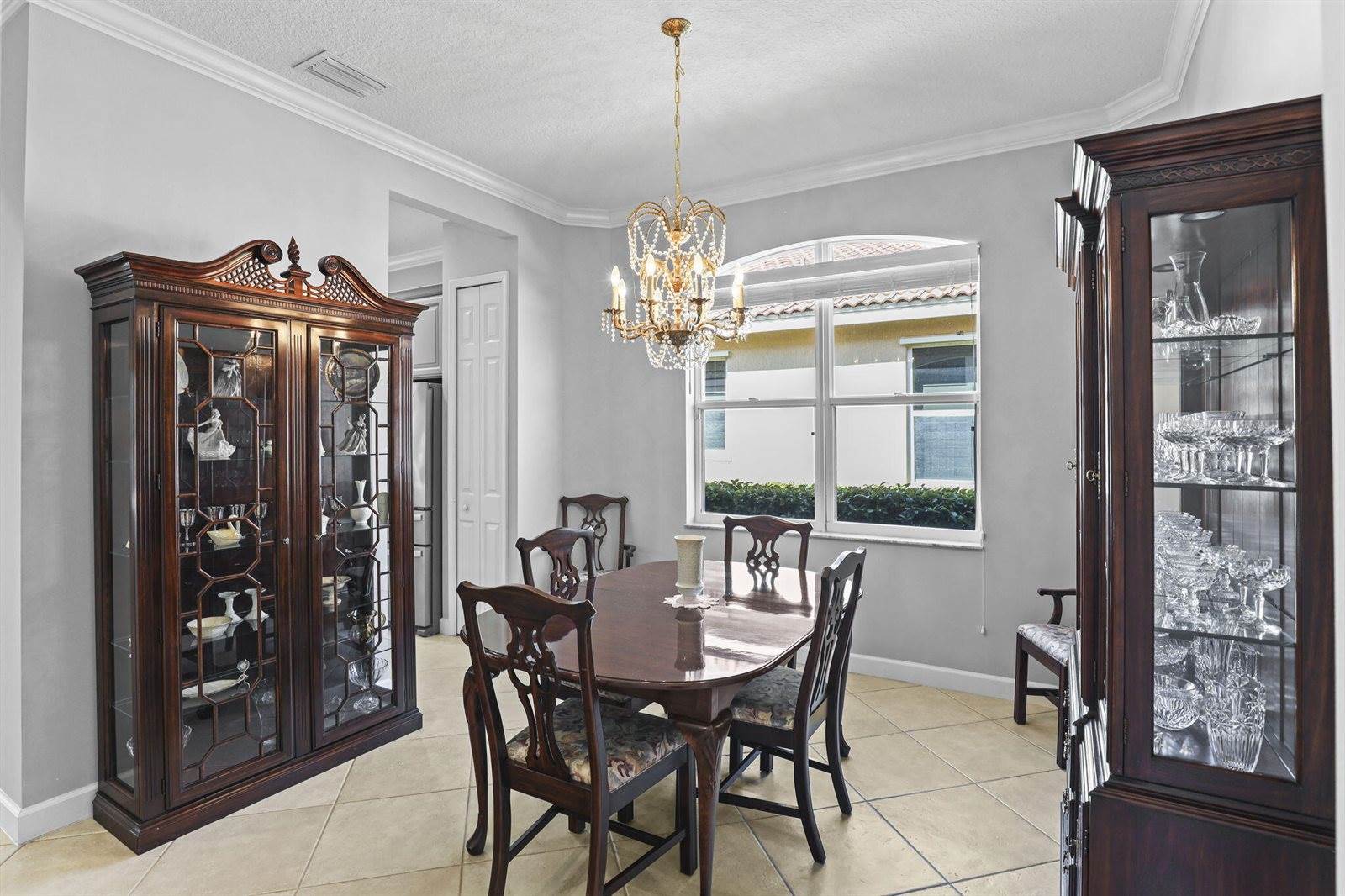 9148 Pumpkin Ridge, Saint Lucie West, FL 34986