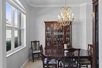 9148 Pumpkin Ridge, Saint Lucie West, FL 34986