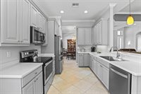 9148 Pumpkin Ridge, Saint Lucie West, FL 34986