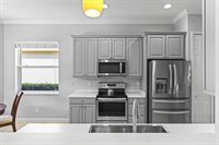 9148 Pumpkin Ridge, Saint Lucie West, FL 34986