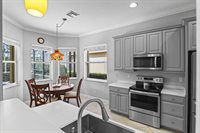 9148 Pumpkin Ridge, Saint Lucie West, FL 34986