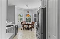 9148 Pumpkin Ridge, Saint Lucie West, FL 34986