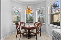 9148 Pumpkin Ridge, Saint Lucie West, FL 34986