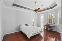 9148 Pumpkin Ridge, Saint Lucie West, FL 34986