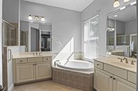 9148 Pumpkin Ridge, Saint Lucie West, FL 34986