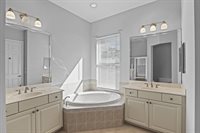 9148 Pumpkin Ridge, Saint Lucie West, FL 34986