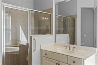 9148 Pumpkin Ridge, Saint Lucie West, FL 34986