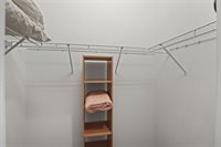 9148 Pumpkin Ridge, Saint Lucie West, FL 34986