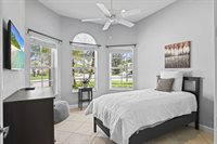 9148 Pumpkin Ridge, Saint Lucie West, FL 34986