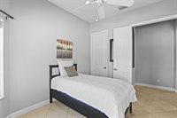 9148 Pumpkin Ridge, Saint Lucie West, FL 34986