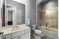 9148 Pumpkin Ridge, Saint Lucie West, FL 34986