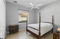 9148 Pumpkin Ridge, Saint Lucie West, FL 34986