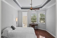 9148 Pumpkin Ridge, Saint Lucie West, FL 34986