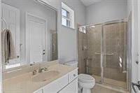 9148 Pumpkin Ridge, Saint Lucie West, FL 34986