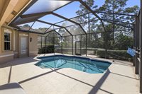 9148 Pumpkin Ridge, Saint Lucie West, FL 34986