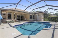 9148 Pumpkin Ridge, Saint Lucie West, FL 34986