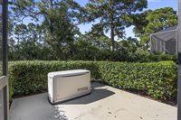 9148 Pumpkin Ridge, Saint Lucie West, FL 34986