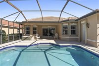 9148 Pumpkin Ridge, Saint Lucie West, FL 34986