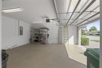 9148 Pumpkin Ridge, Saint Lucie West, FL 34986