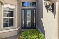 9148 Pumpkin Ridge, Saint Lucie West, FL 34986