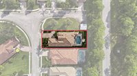 9148 Pumpkin Ridge, Saint Lucie West, FL 34986