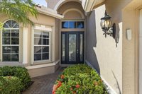 9148 Pumpkin Ridge, Saint Lucie West, FL 34986