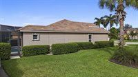 9148 Pumpkin Ridge, Saint Lucie West, FL 34986