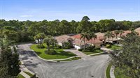 9148 Pumpkin Ridge, Saint Lucie West, FL 34986