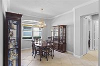 9148 Pumpkin Ridge, Saint Lucie West, FL 34986