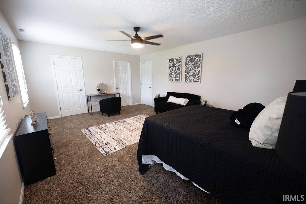 435 N Cherry Wood Lane, Muncie, IN 47304