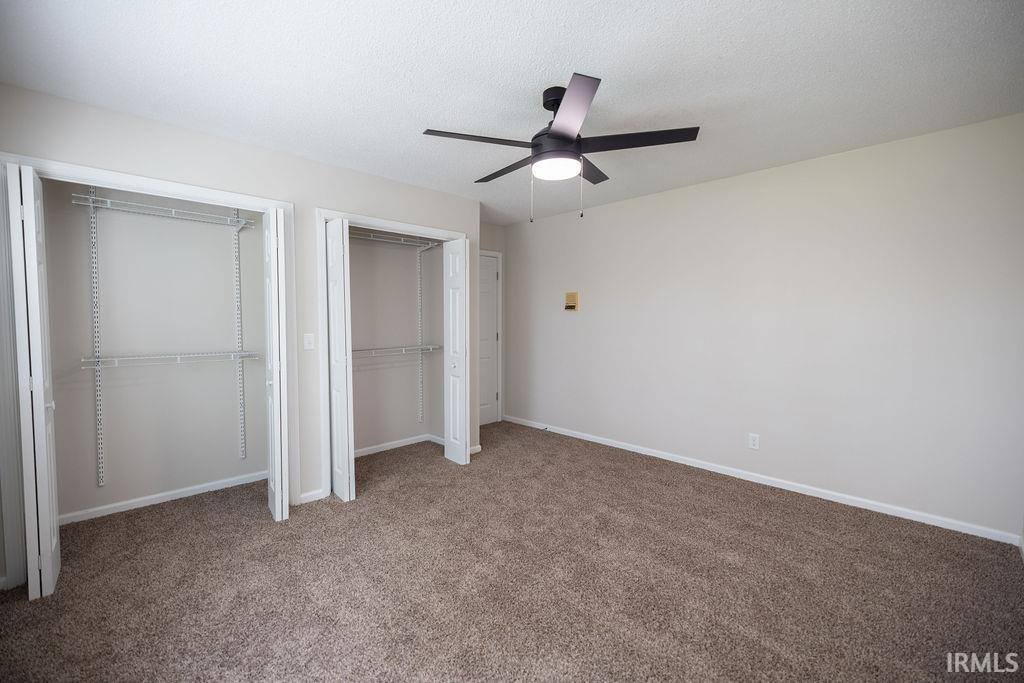 435 N Cherry Wood Lane, Muncie, IN 47304