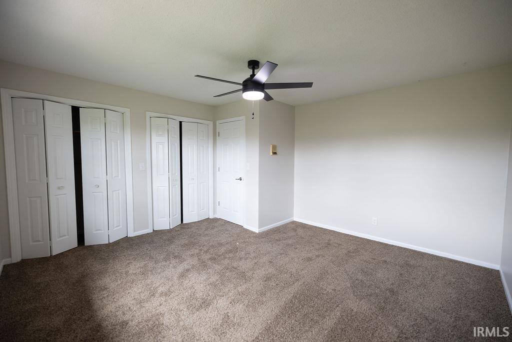 435 N Cherry Wood Lane, Muncie, IN 47304