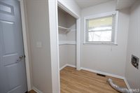 435 N Cherry Wood Lane, Muncie, IN 47304